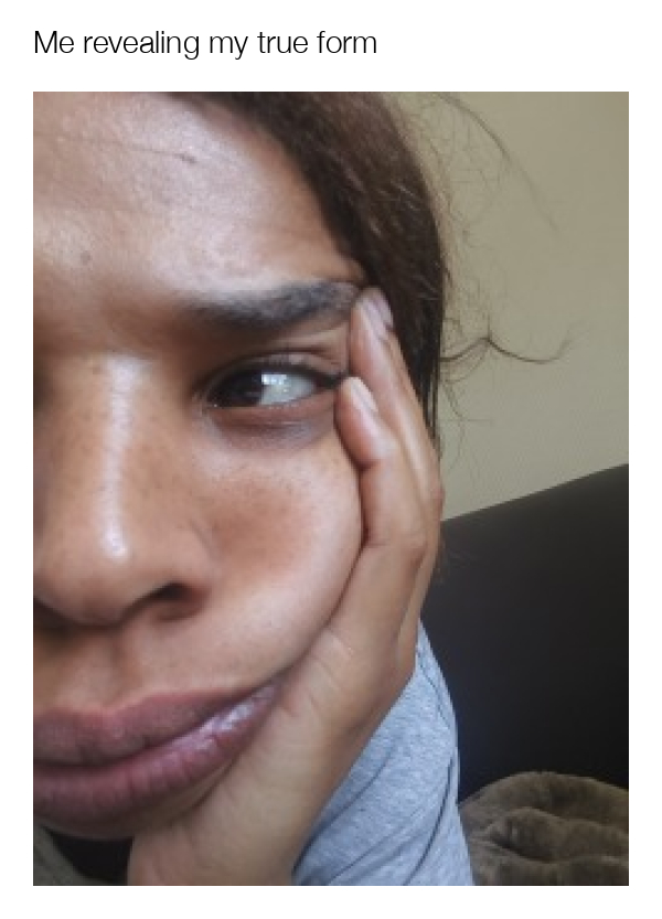 meme-image