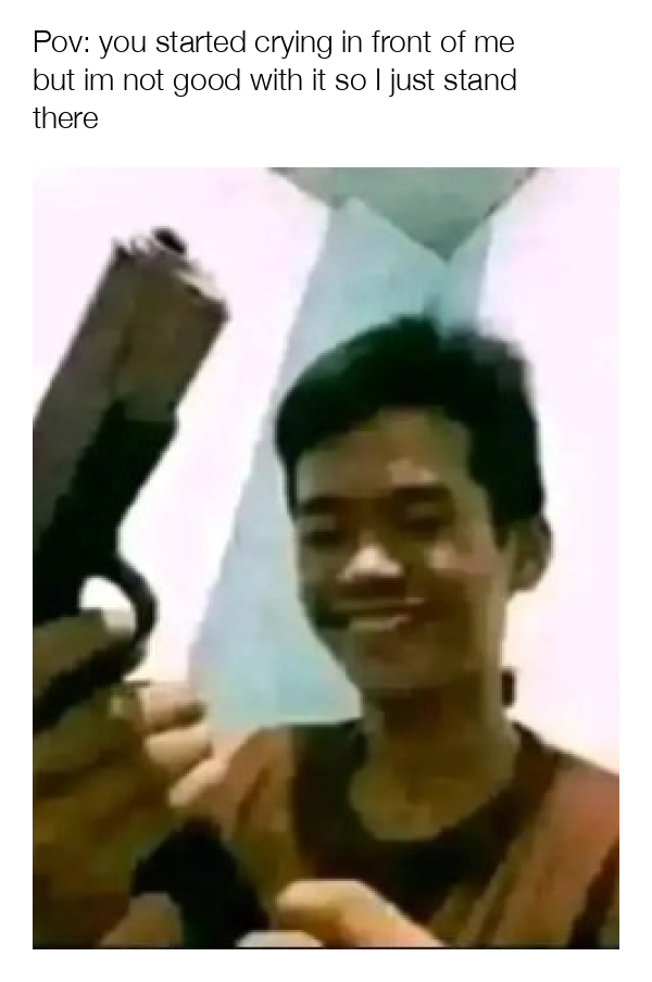 meme-image