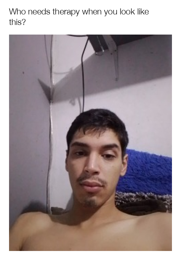 meme-image