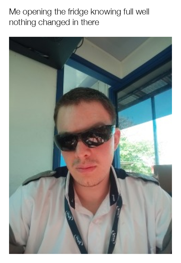 meme-image