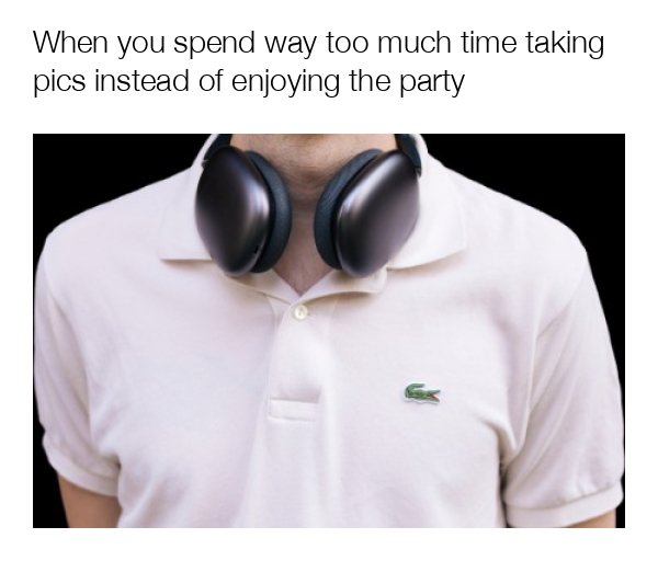 meme-image