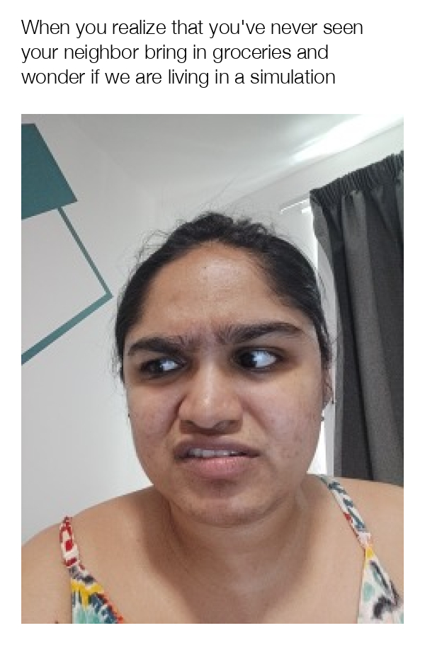 meme-image