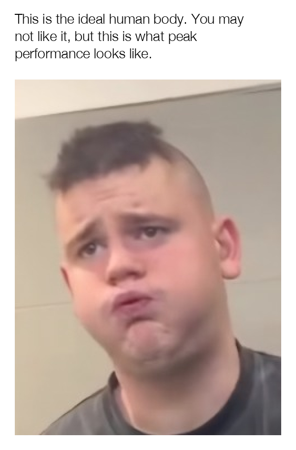 meme-image