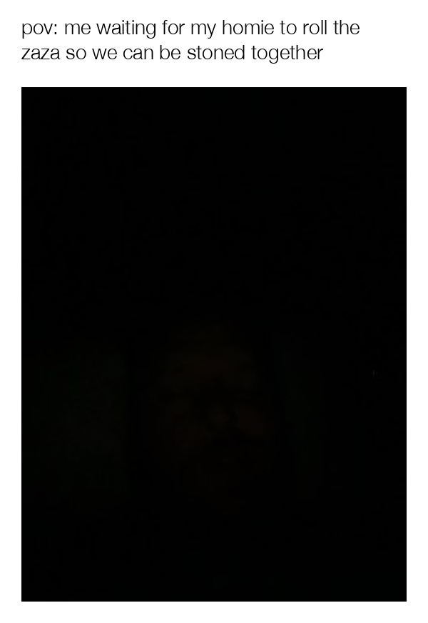 meme-image