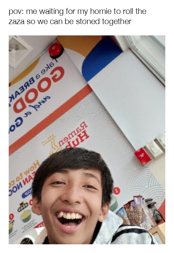 meme-image