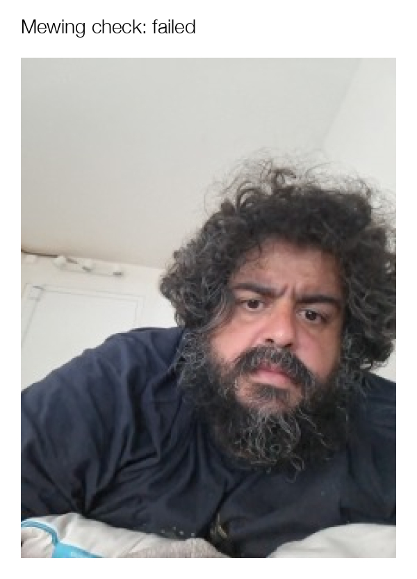 meme-image