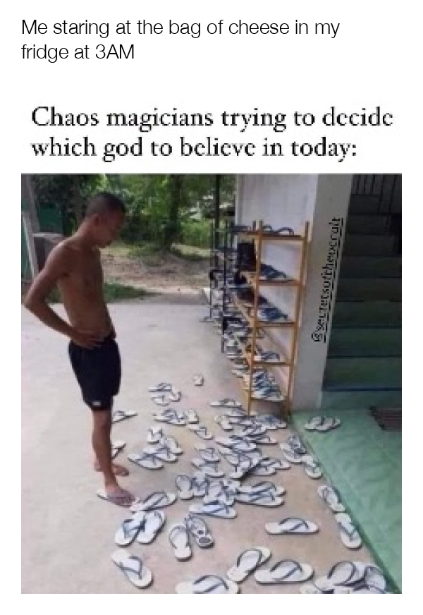 meme-image