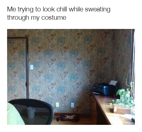 meme-image
