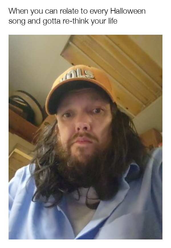 meme-image