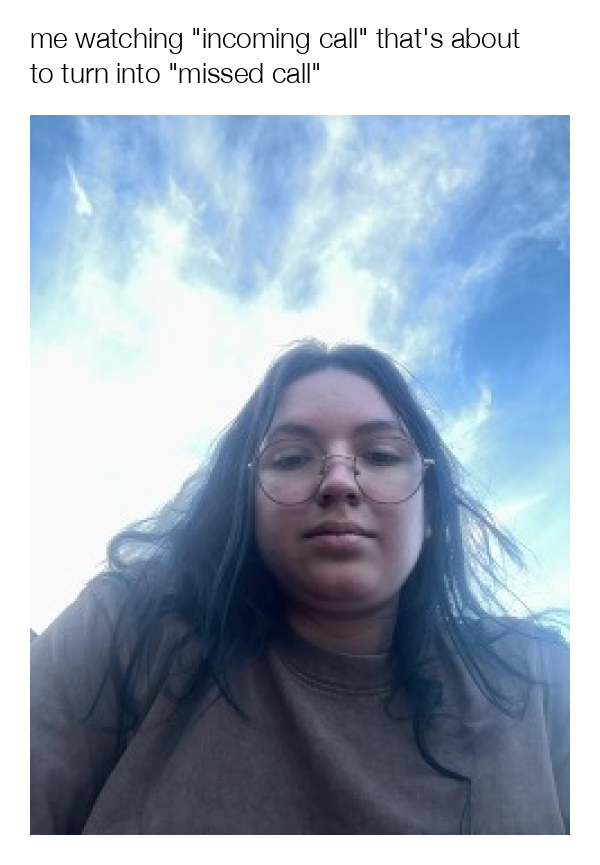 meme-image