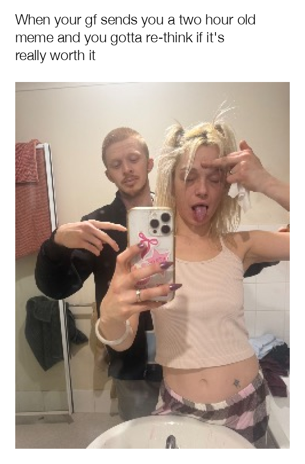 meme-image