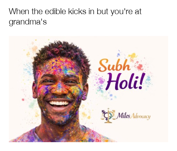 meme-image