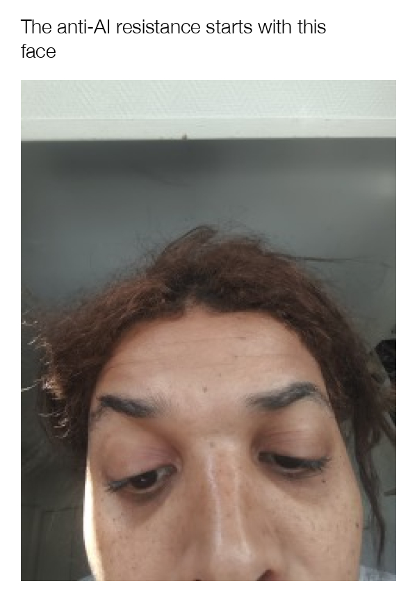 meme-image
