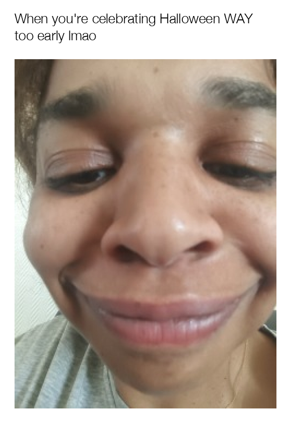 meme-image