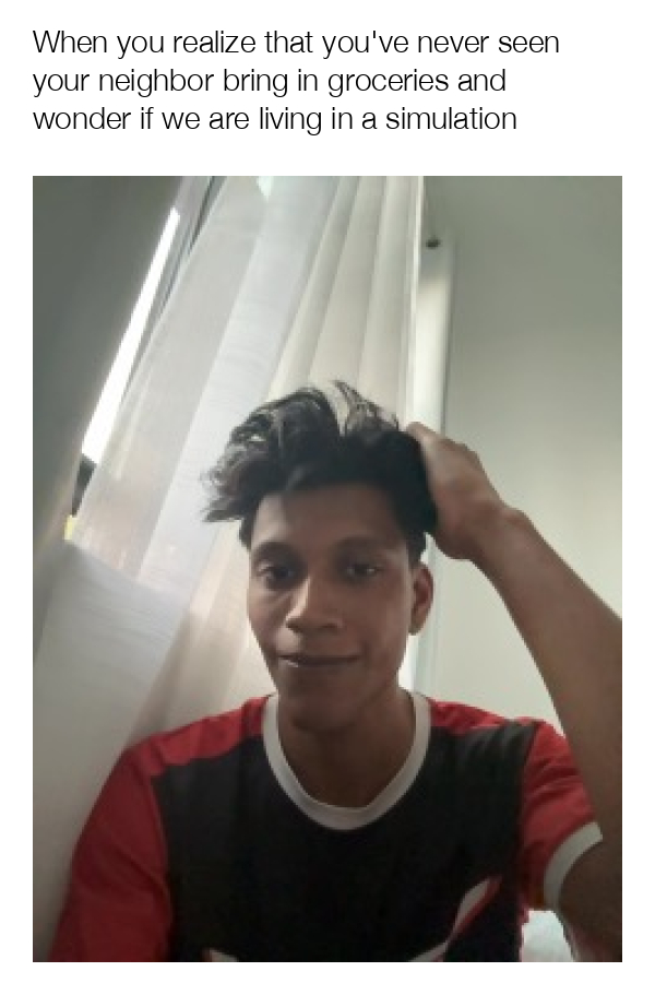 meme-image