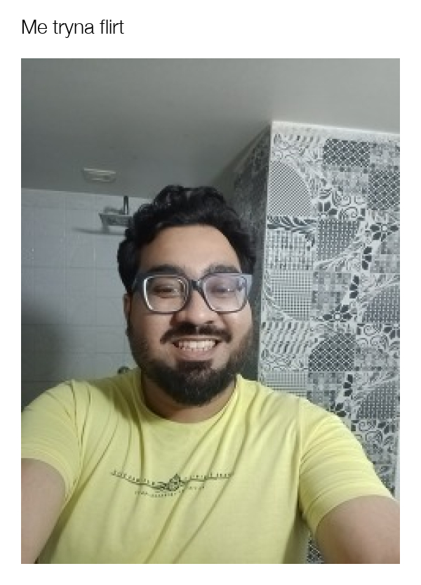 meme-image