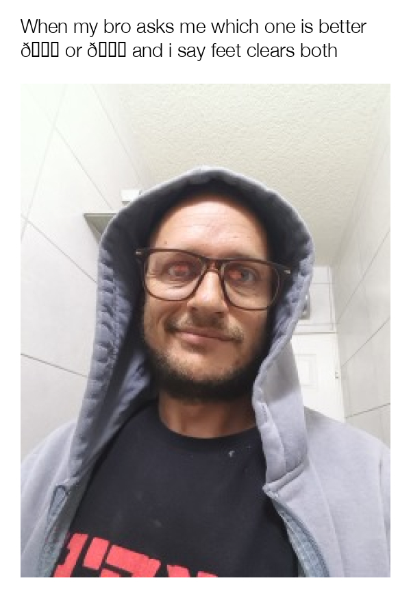 meme-image