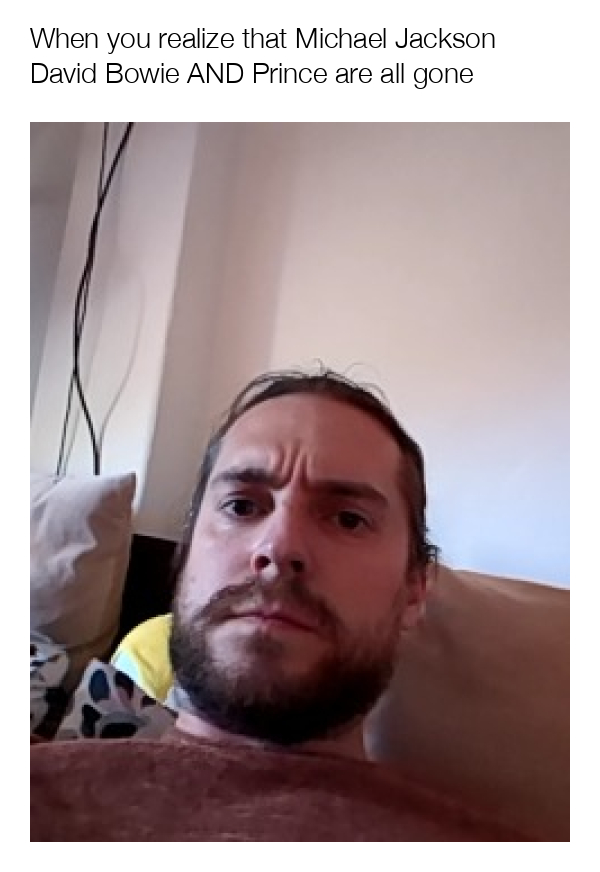 meme-image