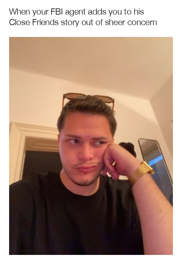 meme-image