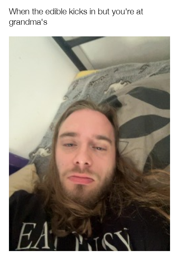 meme-image