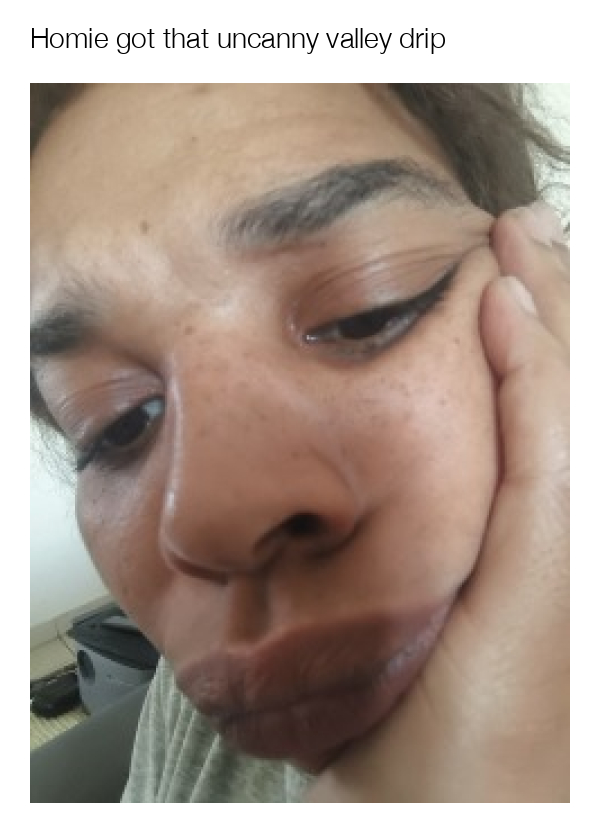 meme-image