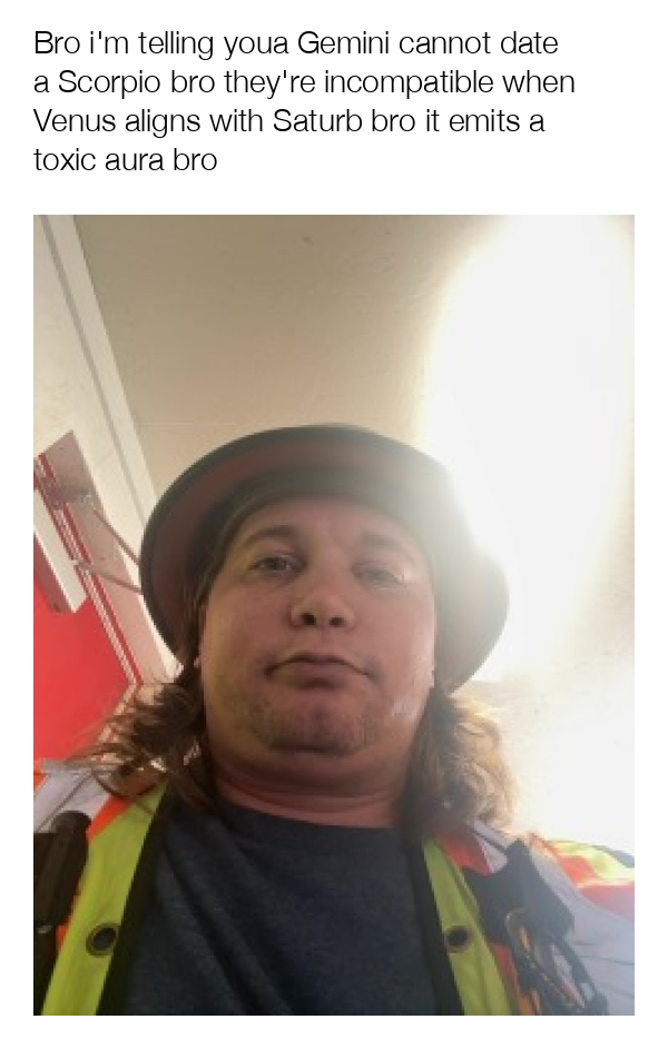 meme-image