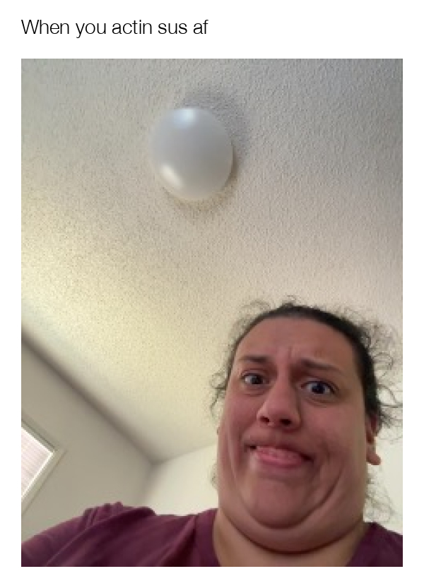 meme-image