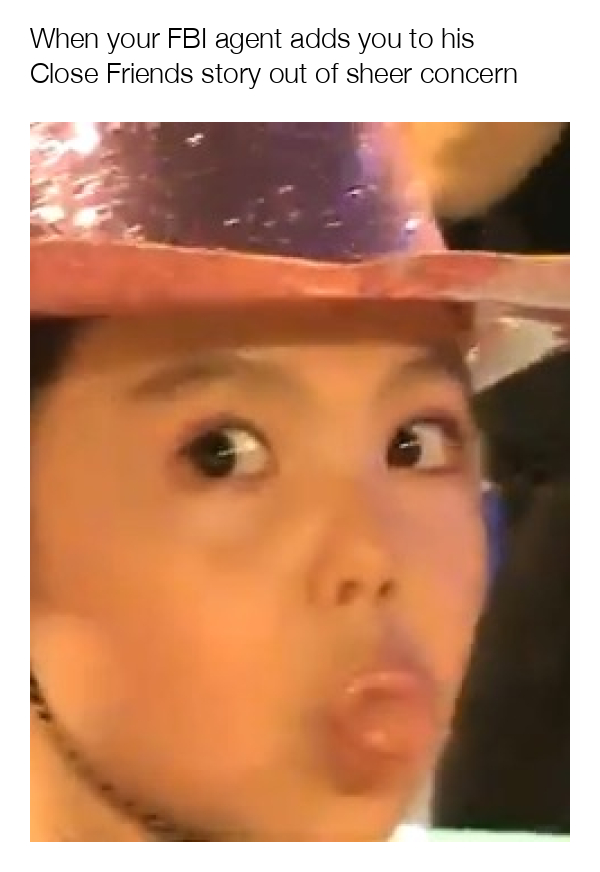 meme-image