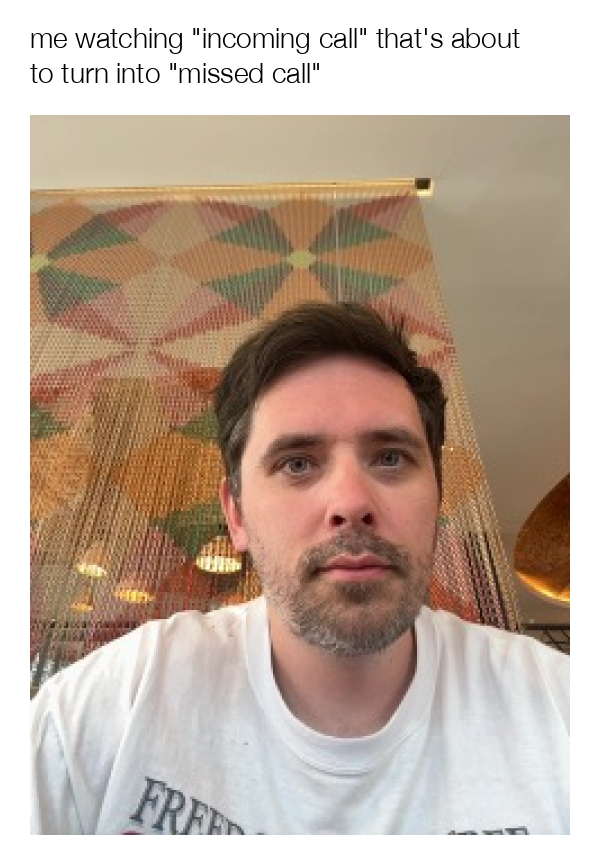 meme-image
