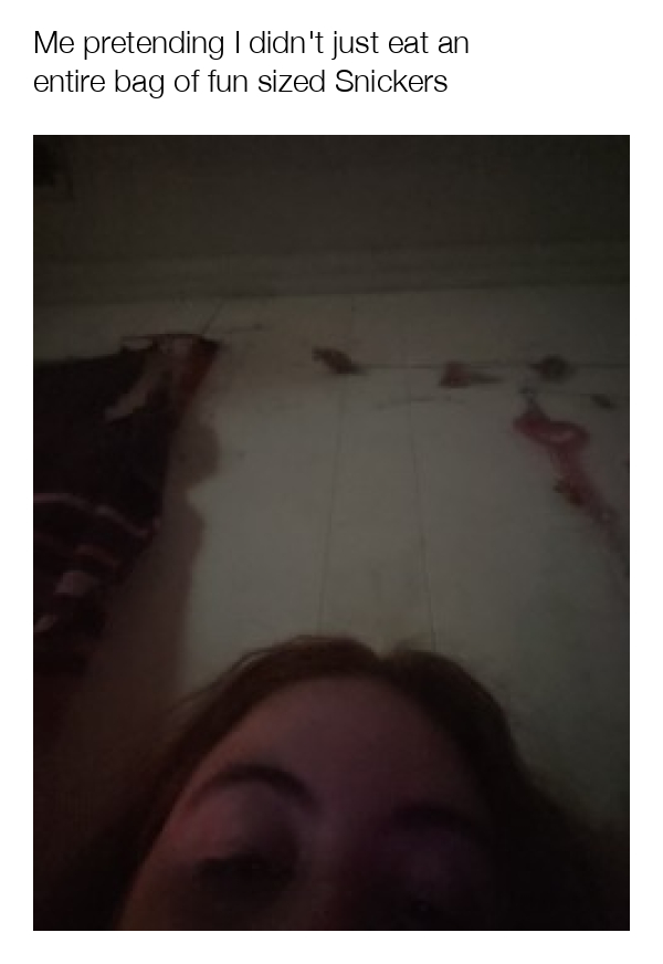meme-image