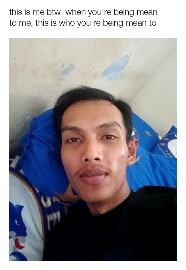 meme-image