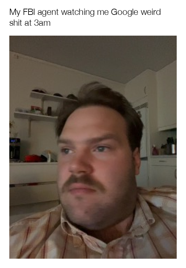 meme-image