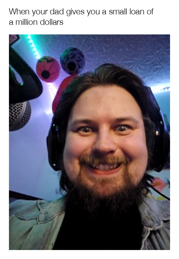 meme-image