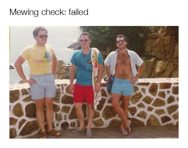 meme-image