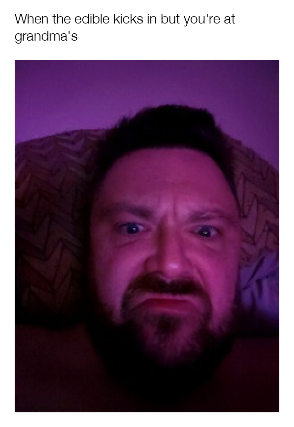 meme-image