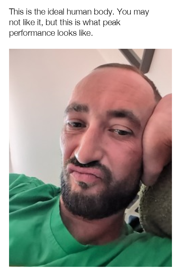 meme-image