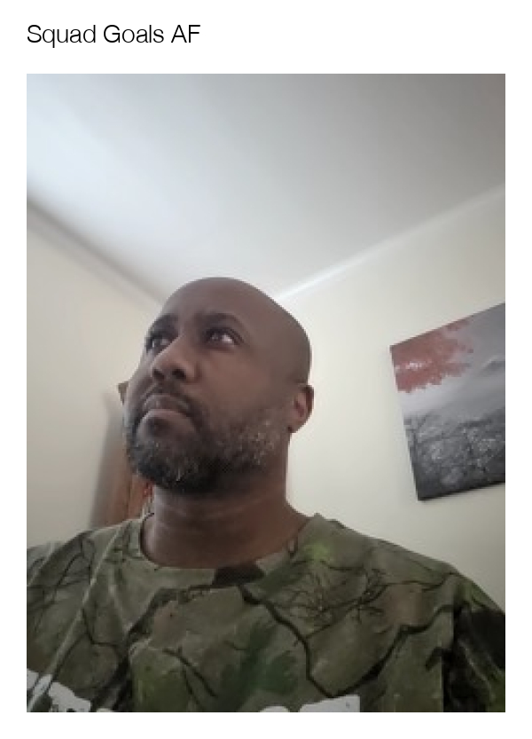 meme-image