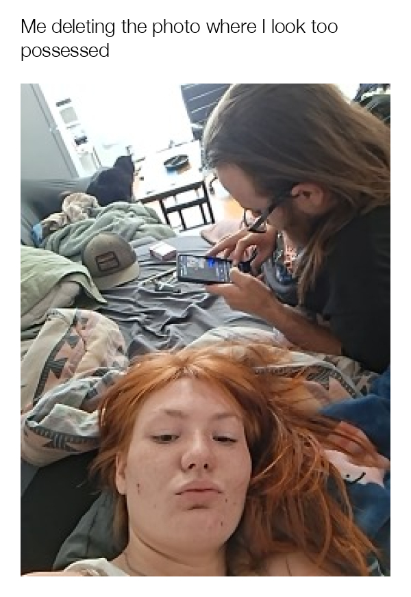 meme-image
