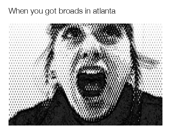 meme-image