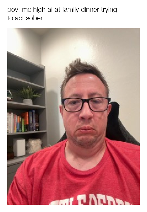 meme-image