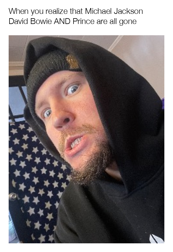 meme-image