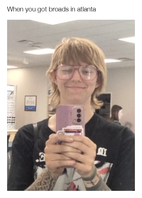 meme-image