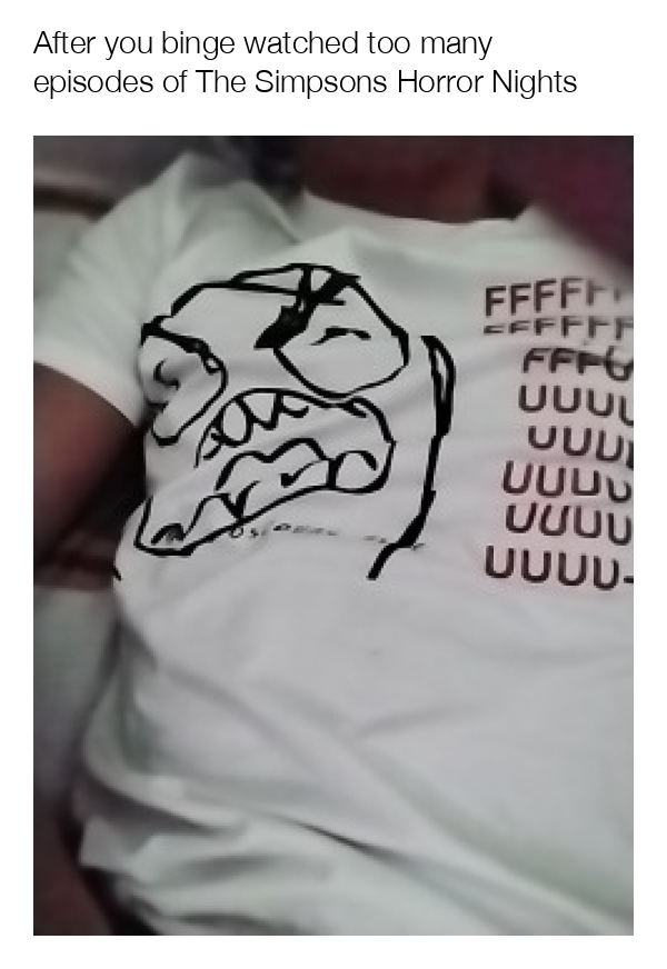 meme-image