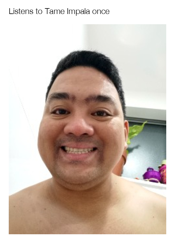 meme-image