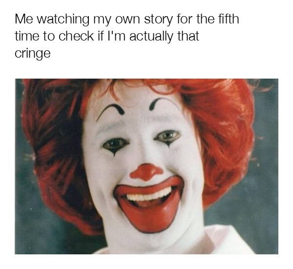 meme-image