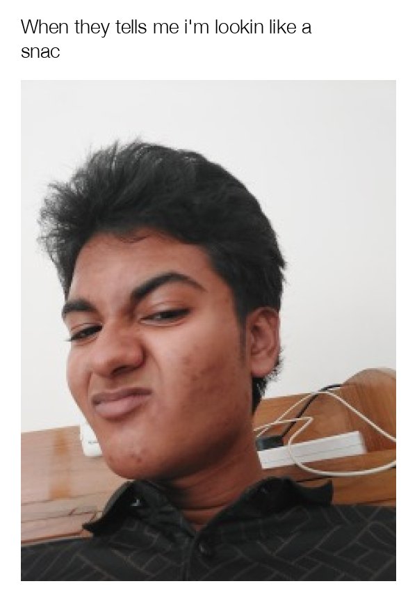 meme-image