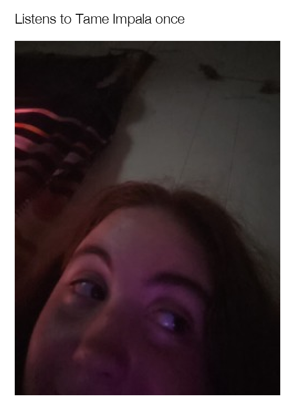 meme-image