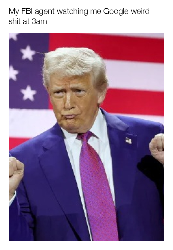 meme-image