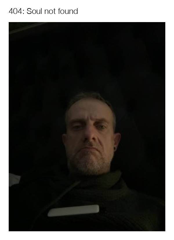 meme-image