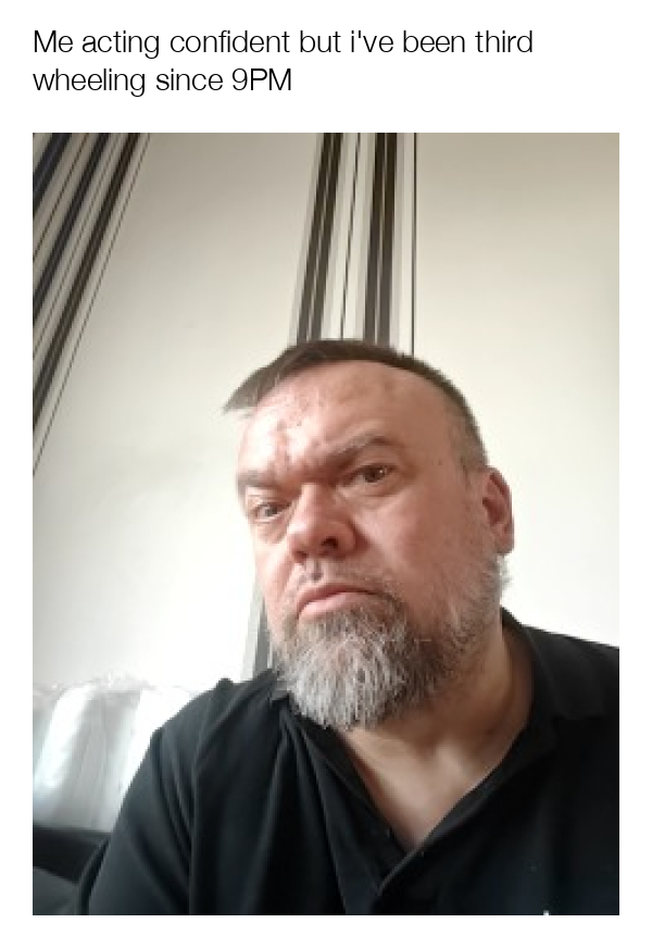meme-image